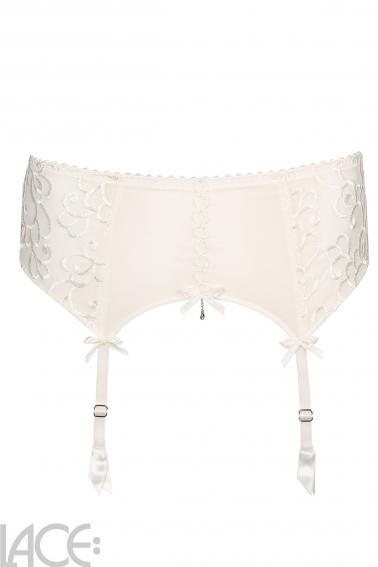 PrimaDonna Lingerie - Zahran Suspender