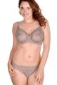 Empreinte - Cassiopee Moulded Bra E-G cup