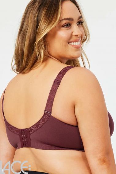 Cake - Popping Candy Bra Nursing wireless