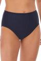Fantasie Swim - Long Island Bikini Full brief Fantasie Swim - Long Island Bikini Full brief