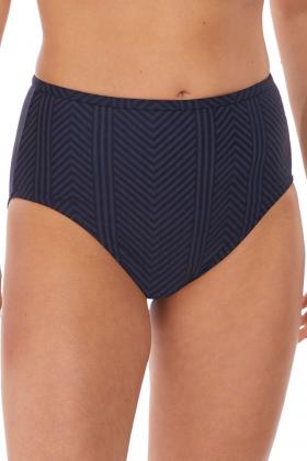 Fantasie Swim - Long Island Bikini Full brief