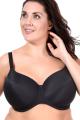 Fantasie Lingerie - Aura T-shirt bra F-H cup