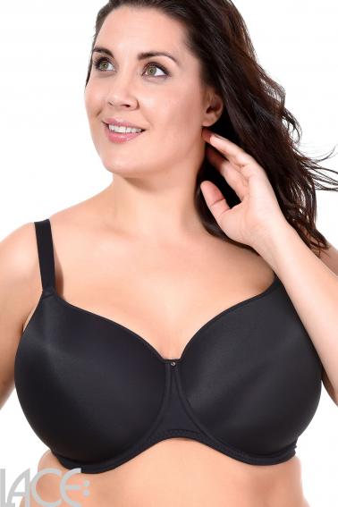 Fantasie Lingerie - Aura T-shirt bra F-H cup