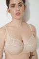 PrimaDonna Lingerie - Deauville Bra D-J cup