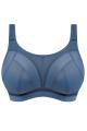 Freya Active - Dynamic Sports bra non-wired H-M cup Freya Active - Dynamic Sports bra non-wired H-M cup