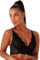 Gossard - Superboost Bralette E-G cup