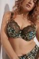 PrimaDonna Lingerie - Madison Bra D-I cup