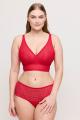 PrimaDonna Lingerie - Montara Bralette without wire E-G Cup