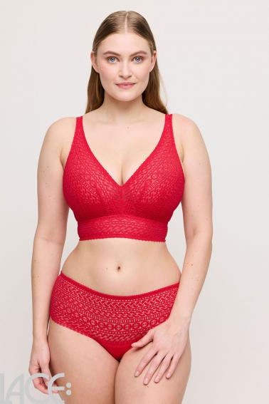 PrimaDonna Lingerie - Montara Bralette without wire E-G Cup