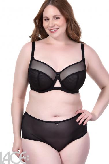 Curvy Kate - Victory Bra G-L cup