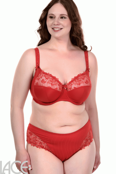 PrimaDonna Lingerie - Deauville BH I-K cup