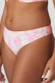PrimaDonna Lingerie - Novaro Thong PrimaDonna Lingerie - Novaro Thong