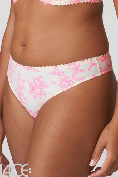 PrimaDonna Lingerie - Novaro Thong