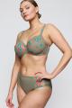 PrimaDonna Lingerie - Cala Luna Bra E-I cup PrimaDonna Lingerie - Cala Luna Bra E-I cup