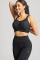 Panache Sport - Sports Sports bra non-wired E-H cup