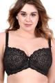 MAT Lingerie - Bra G-J cup - MAT 02