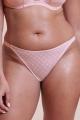Curvy Kate - Boost Heartbreaker Brazilian thong Curvy Kate - Boost Heartbreaker Brazilian thong