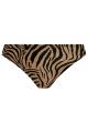 Freya Swim - Tortoli Bay Bikini Classic brief Freya Swim - Tortoli Bay Bikini Classic brief