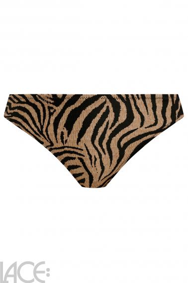 Freya Swim - Tortoli Bay Bikini Classic brief
