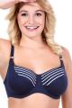 Fantasie Swim - San Remo Bikini Top GG-HH cup