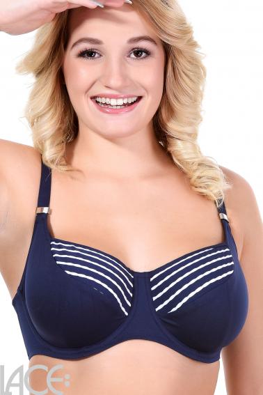 Fantasie Swim - San Remo Bikini Top GG-HH cup