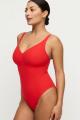 PrimaDonna Swim - Aswan Swimsuit - Non wired D-G cup