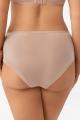 Gorsenia - Full brief - Gorsenia 45