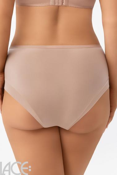 Gorsenia - Full brief - Gorsenia 45