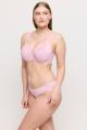 PrimaDonna Lingerie - Salerno Bra F-H cup