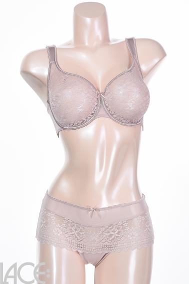 Empreinte - Melody Bra E-H cup