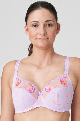 PrimaDonna Lingerie - Palace Garden Bra D-I cup