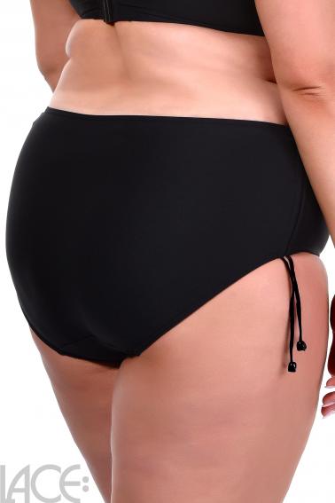 PrimaDonna Swim - Cocktail Bikini Full brief (adjustable leg)