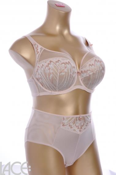 Subtille Lingerie - Bra G-M Cup - Subtille 08