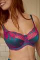 Panache Lingerie - Clara Bra G-K cup Panache Lingerie - Clara Bra G-K cup
