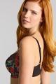 Panache Lingerie - Envy Bra G-M cup Panache Lingerie - Envy Bra G-M cup