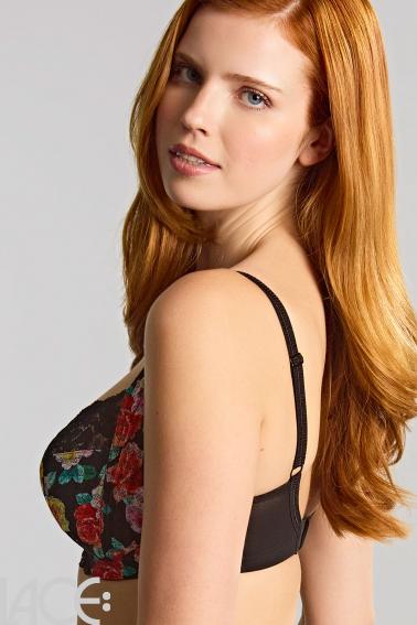 Panache Lingerie - Envy Bra G-M cup