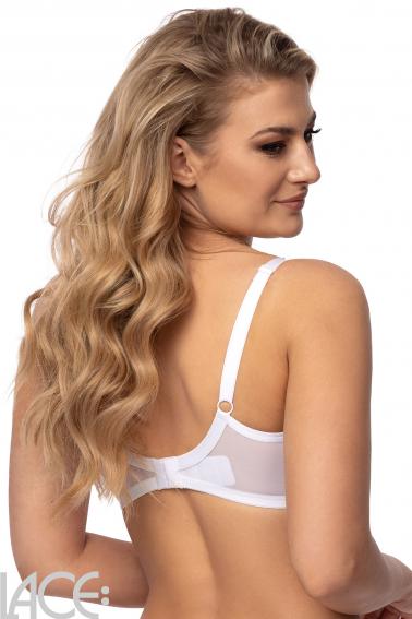 Subtille Lingerie - Bra G-L cup - Subtille 13