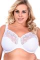 PrimaDonna Lingerie - Deauville Bra D-J cup