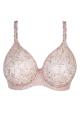 PrimaDonna Lingerie - Alara Bra Moulded E-H cup