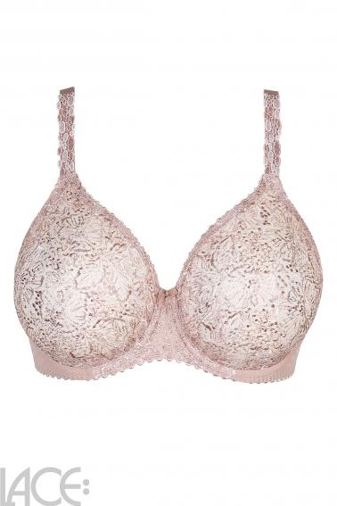 PrimaDonna Lingerie - Alara Bra Moulded E-H cup