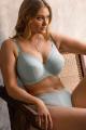 Fantasie Lingerie - Fusion Bra - side support - G-K cup