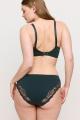 PrimaDonna Lingerie - Madison Moulded Bra E-H cup