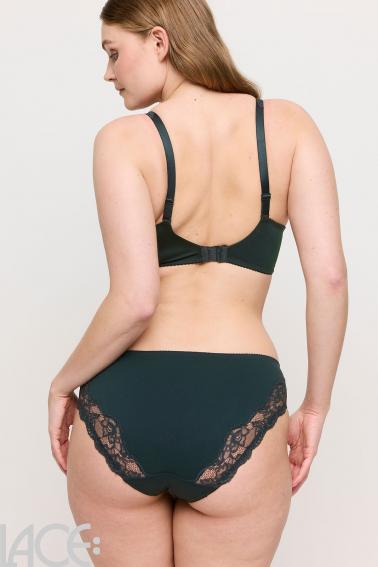 PrimaDonna Lingerie - Madison Moulded Bra E-H cup
