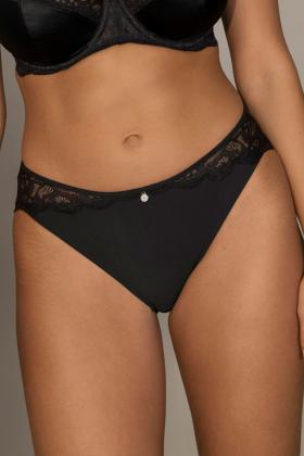 Fantasie Lingerie - Reflect Brief