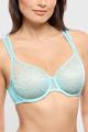Empreinte - Melody Bra - Moulded cups E-H cup