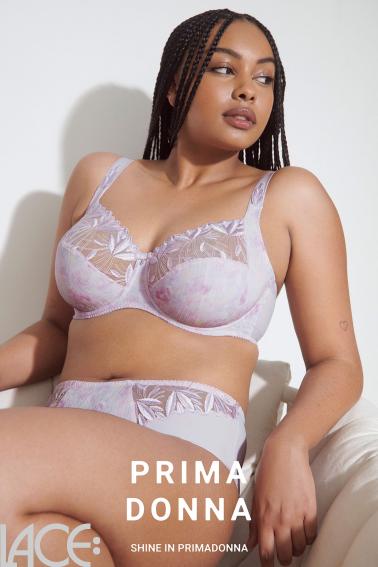 PrimaDonna Lingerie - Orlando Bra E-H cup