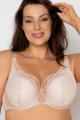 Mediolano - Bra - Padded - G-J cup - Mediolano 30