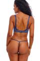 Freya Lingerie - Loveland Plunge bra F-K cup