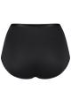 Sloggi - Sloggi Romance Full brief - Cotton-Microfibre