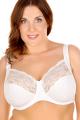 PrimaDonna Lingerie - Madison Bra D-I cup